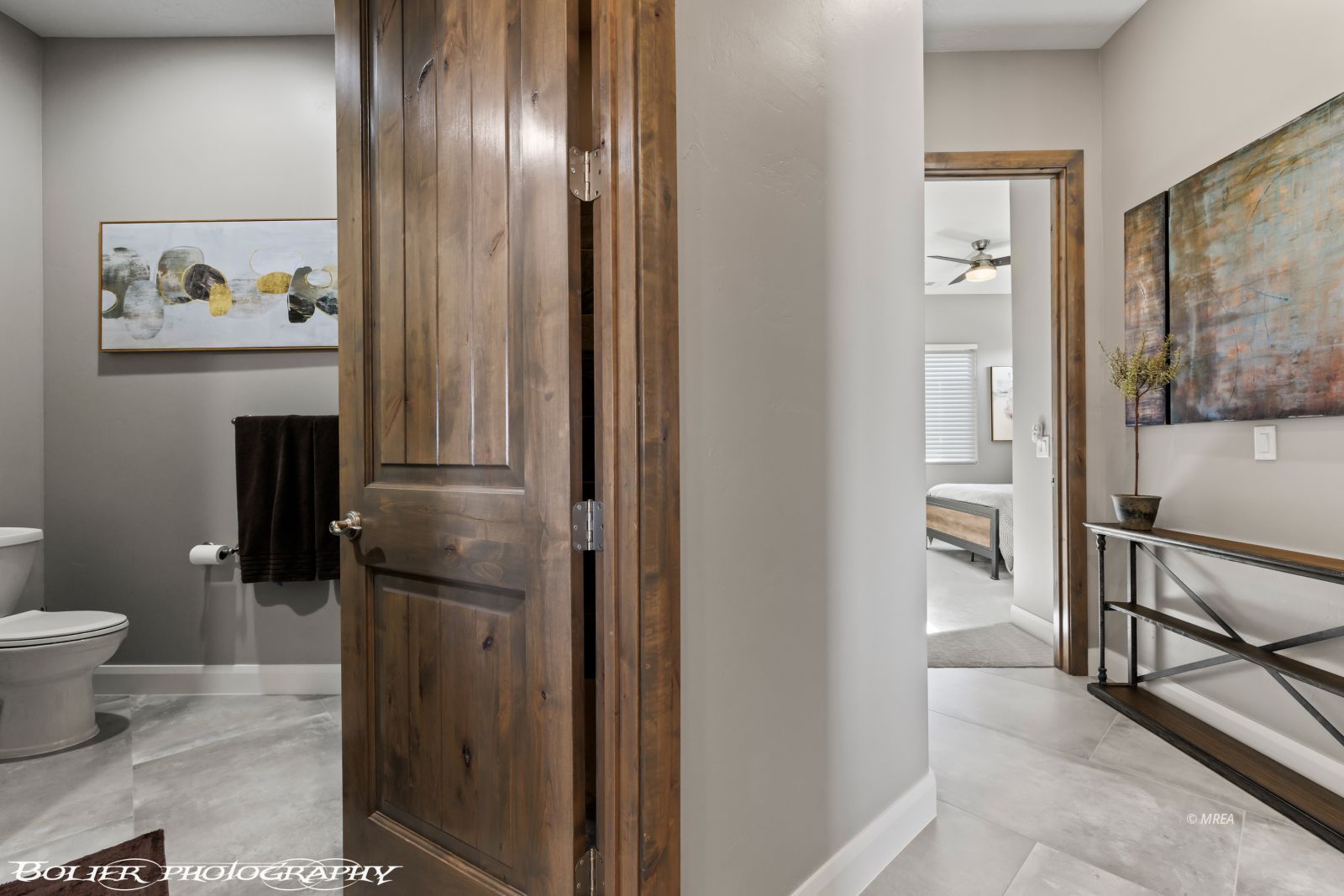 1435  Pomegranate Trail 