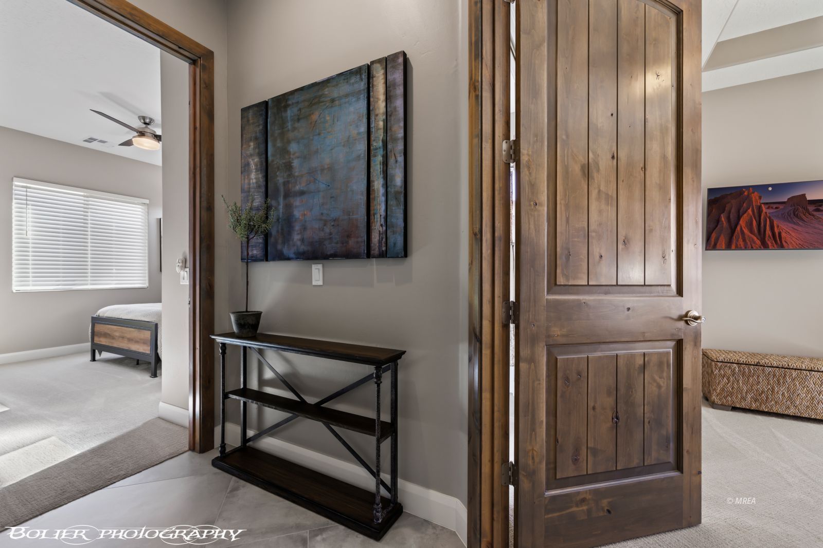 1435  Pomegranate Trail 