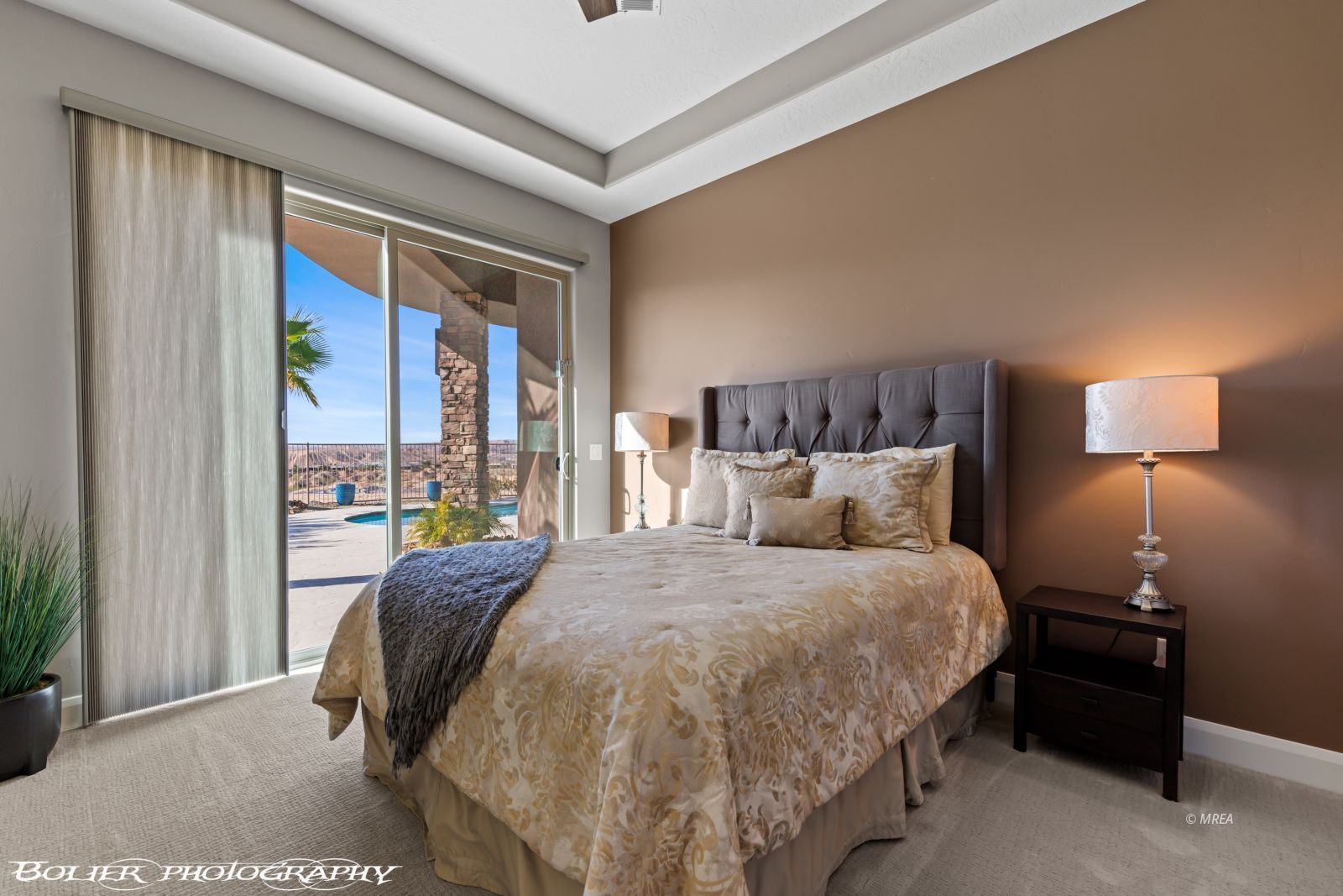 1435  Pomegranate Trail 