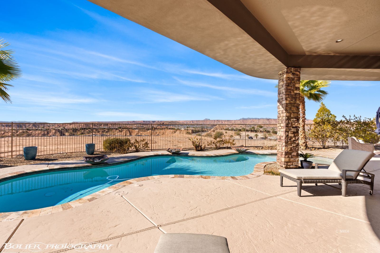 1435  Pomegranate Trail 