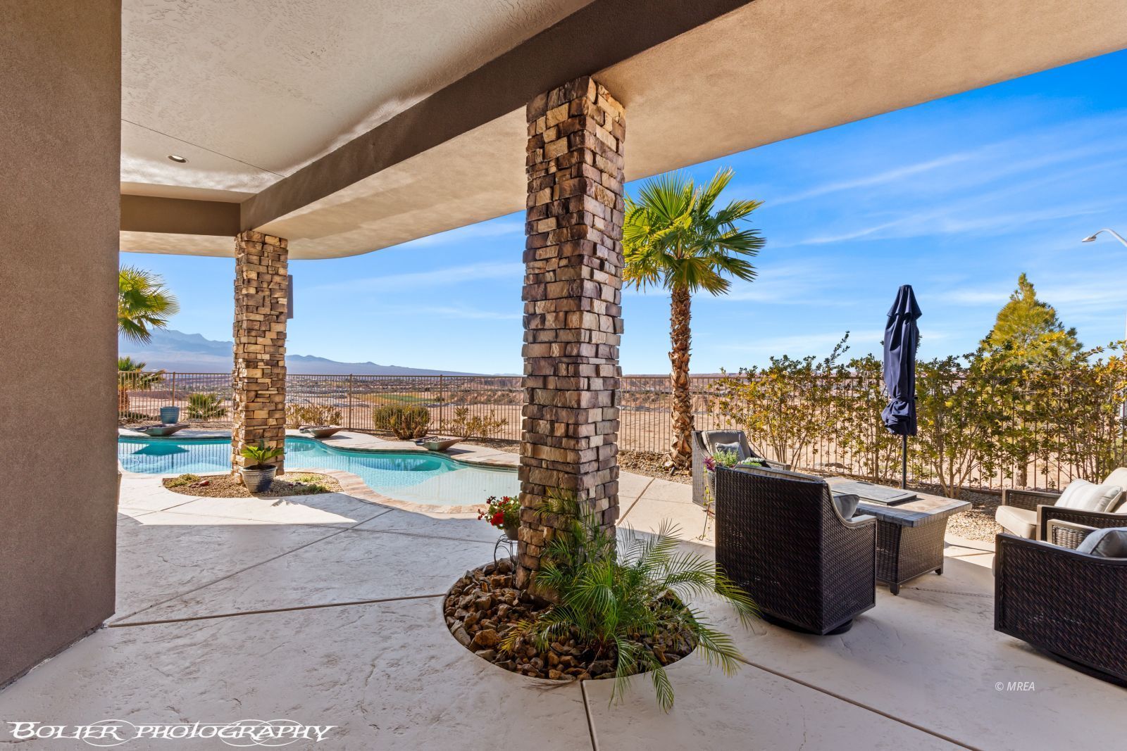 1435  Pomegranate Trail 