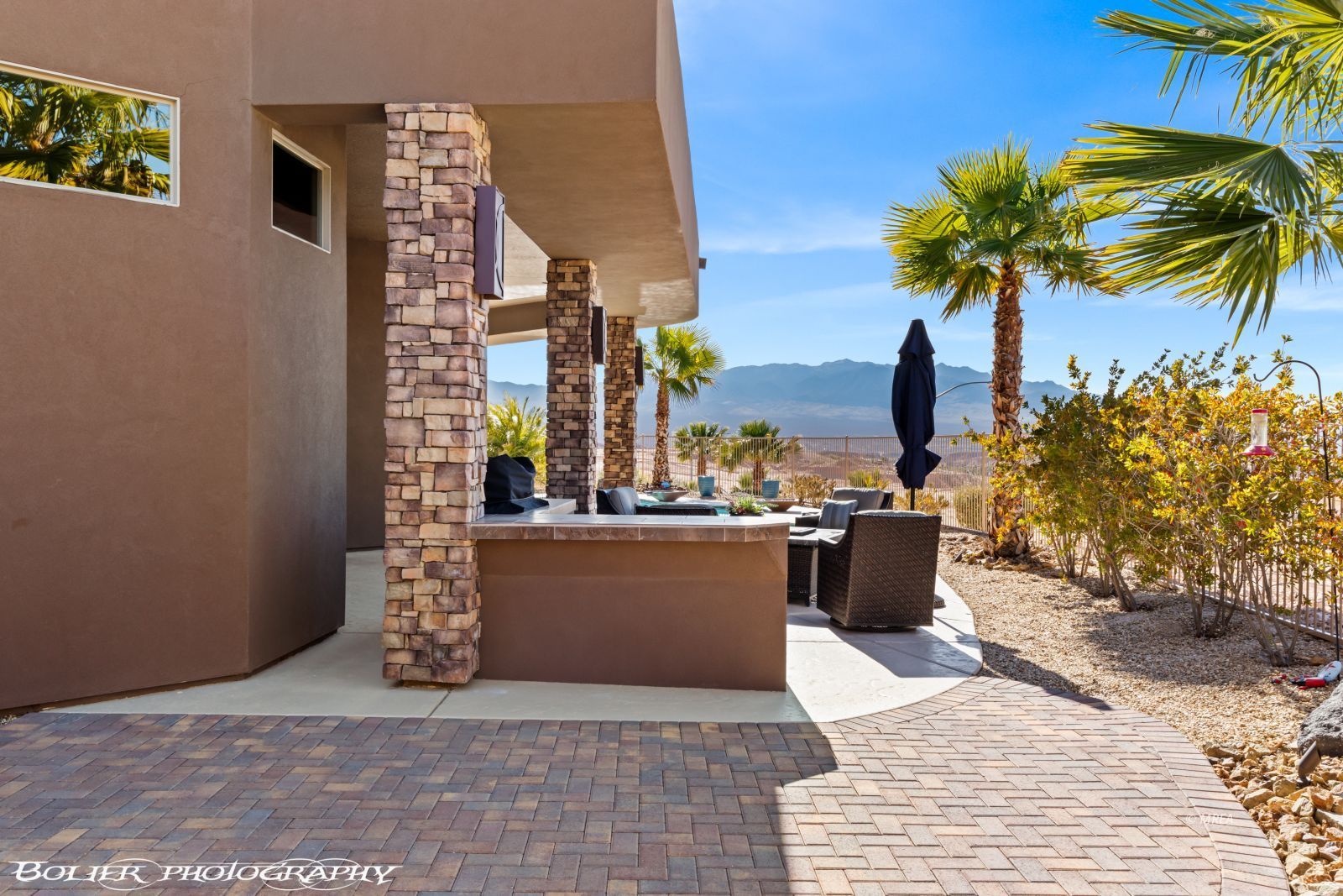 1435  Pomegranate Trail 