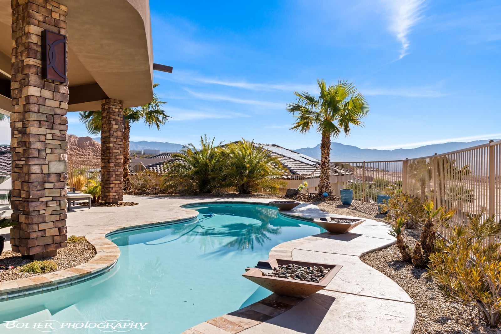 1435  Pomegranate Trail 