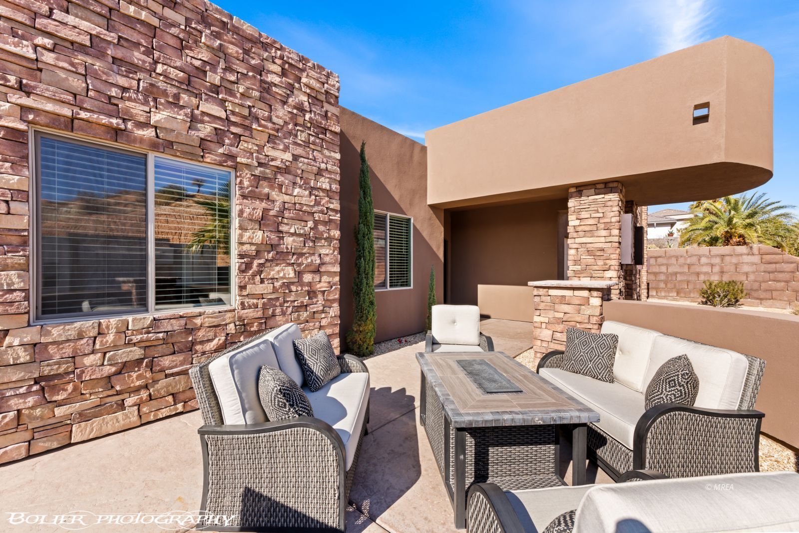 1435  Pomegranate Trail 