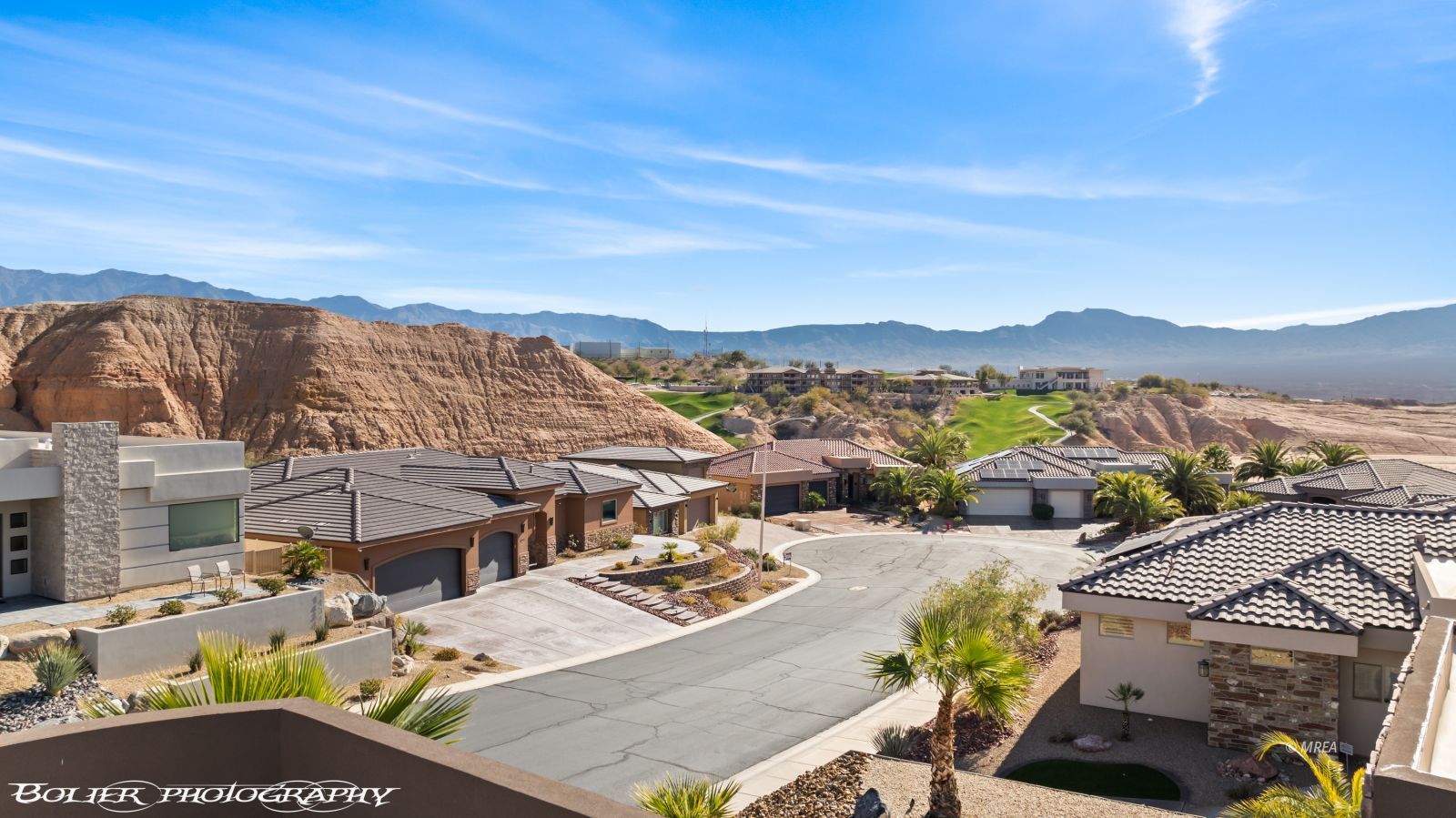 1435  Pomegranate Trail 