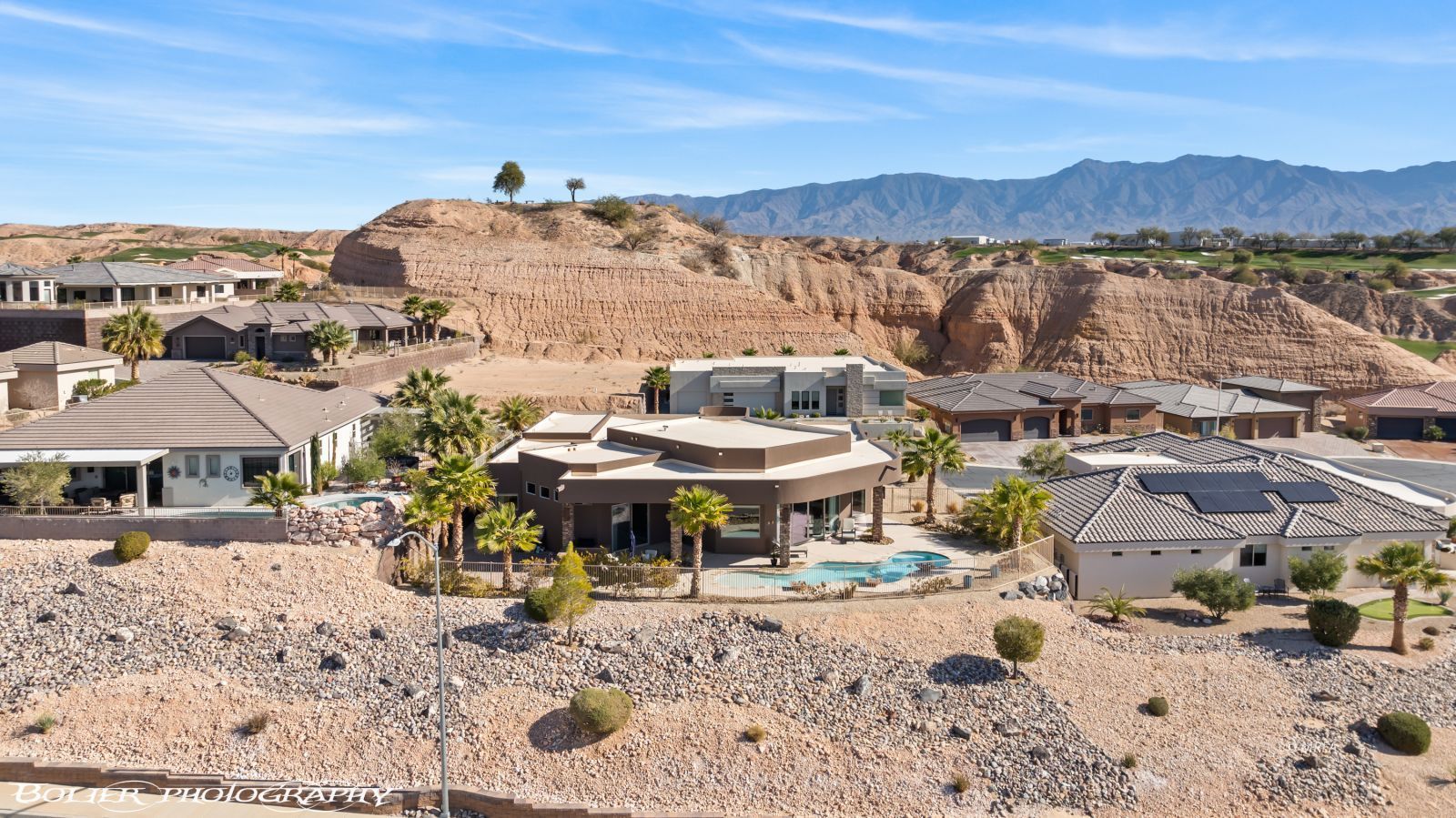 1435  Pomegranate Trail 