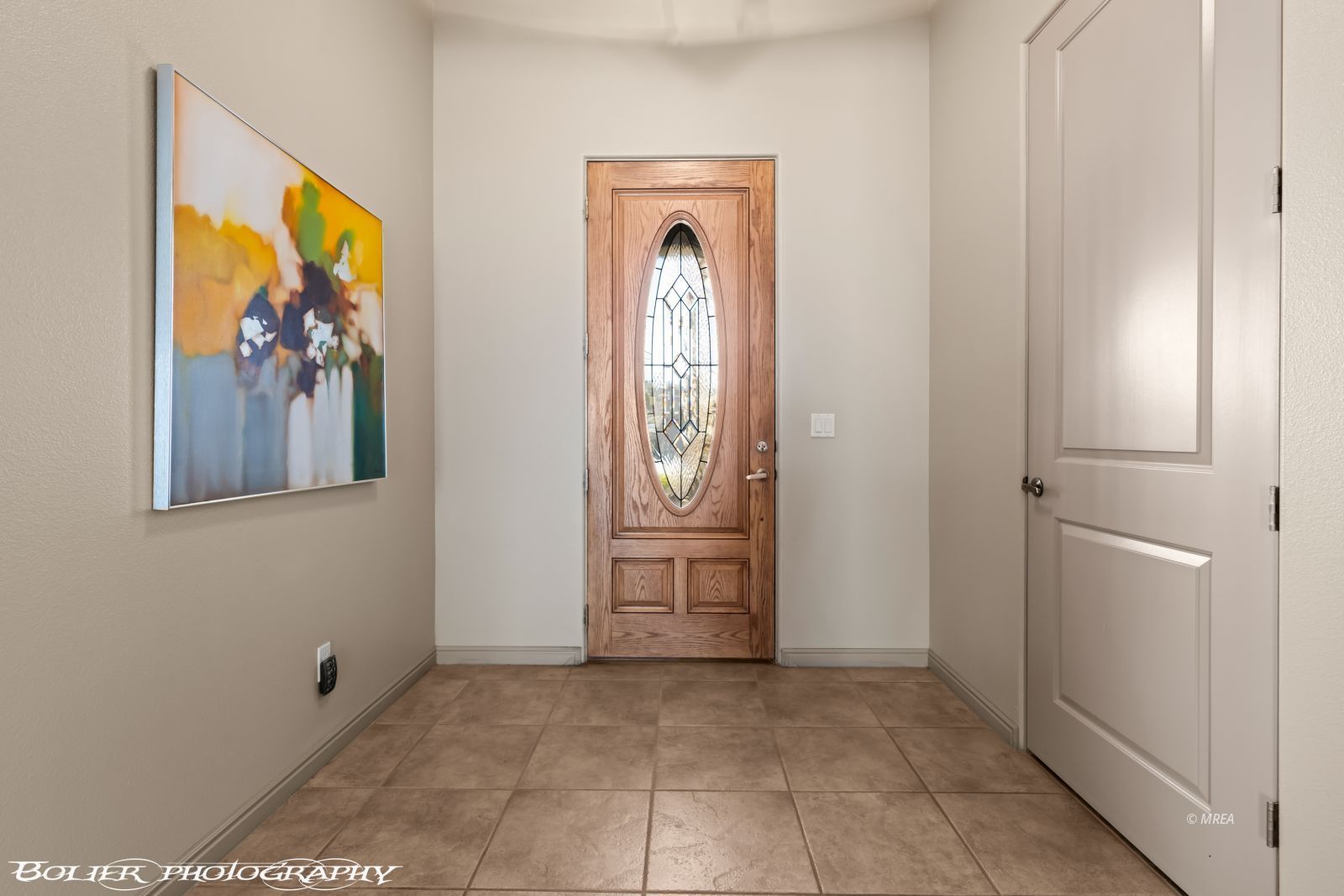 1389  Vista Del Ciudad Dr 