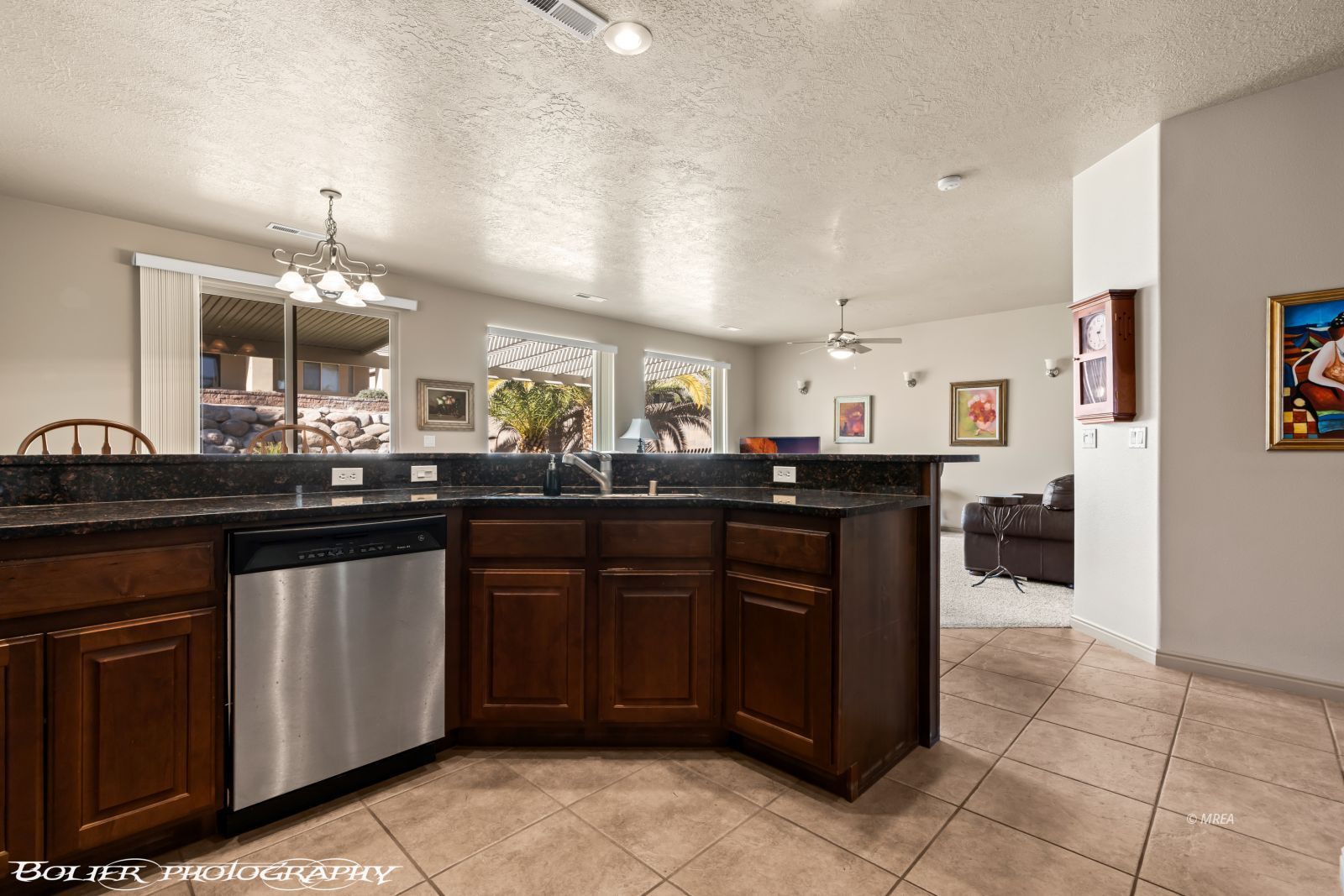 1389  Vista Del Ciudad Dr 