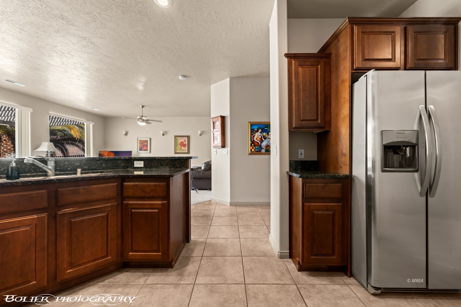 1389  Vista Del Ciudad Dr 