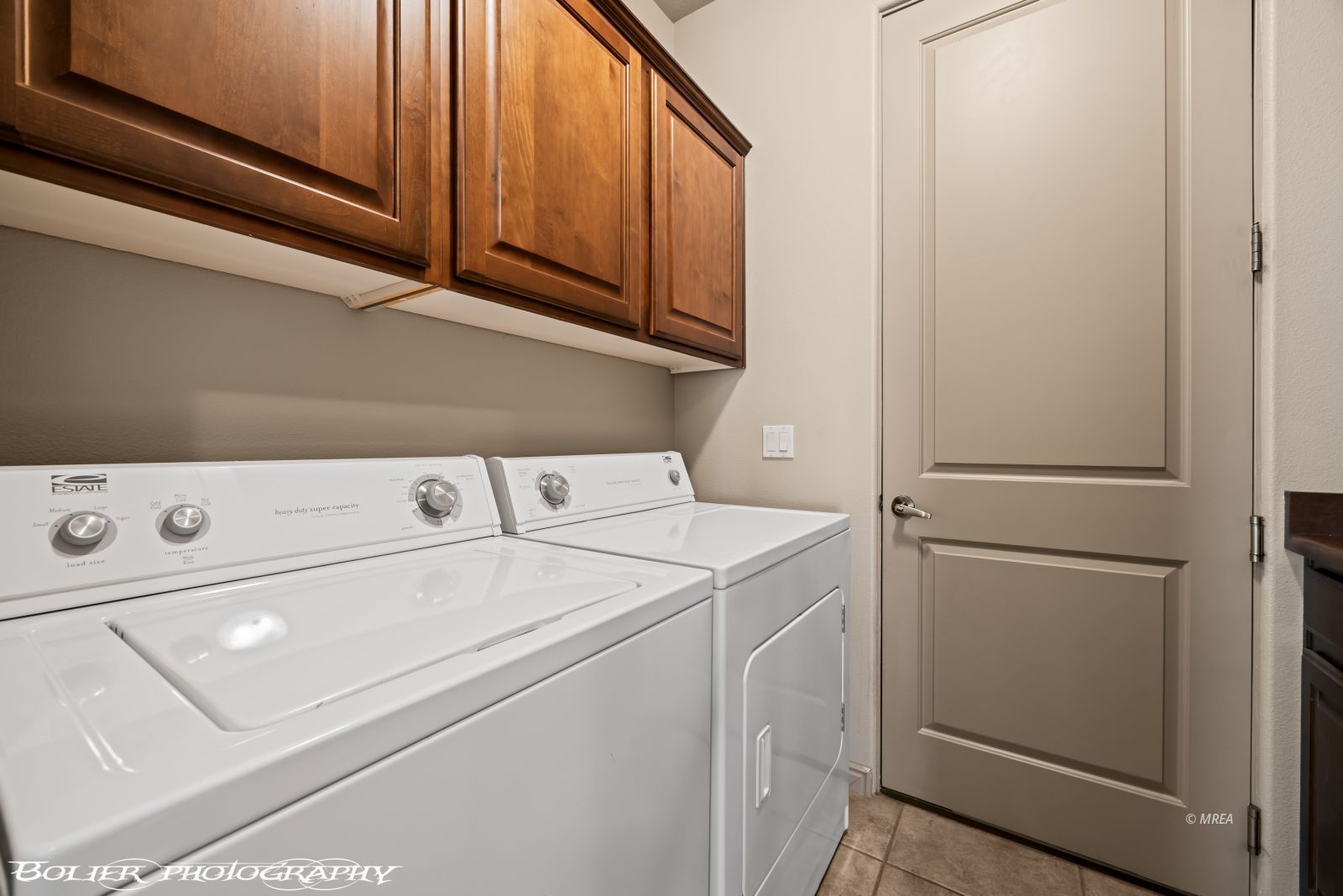 1389  Vista Del Ciudad Dr 