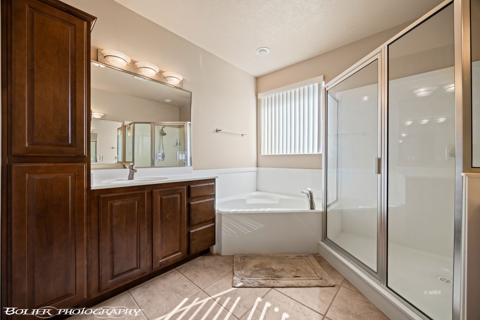 1389  Vista Del Ciudad Dr 