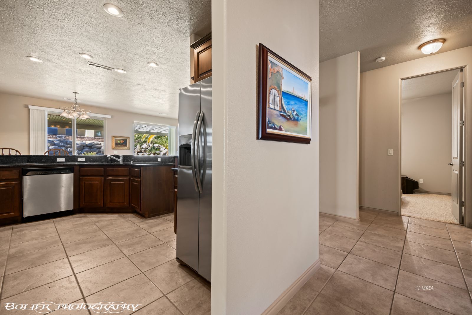 1389  Vista Del Ciudad Dr 