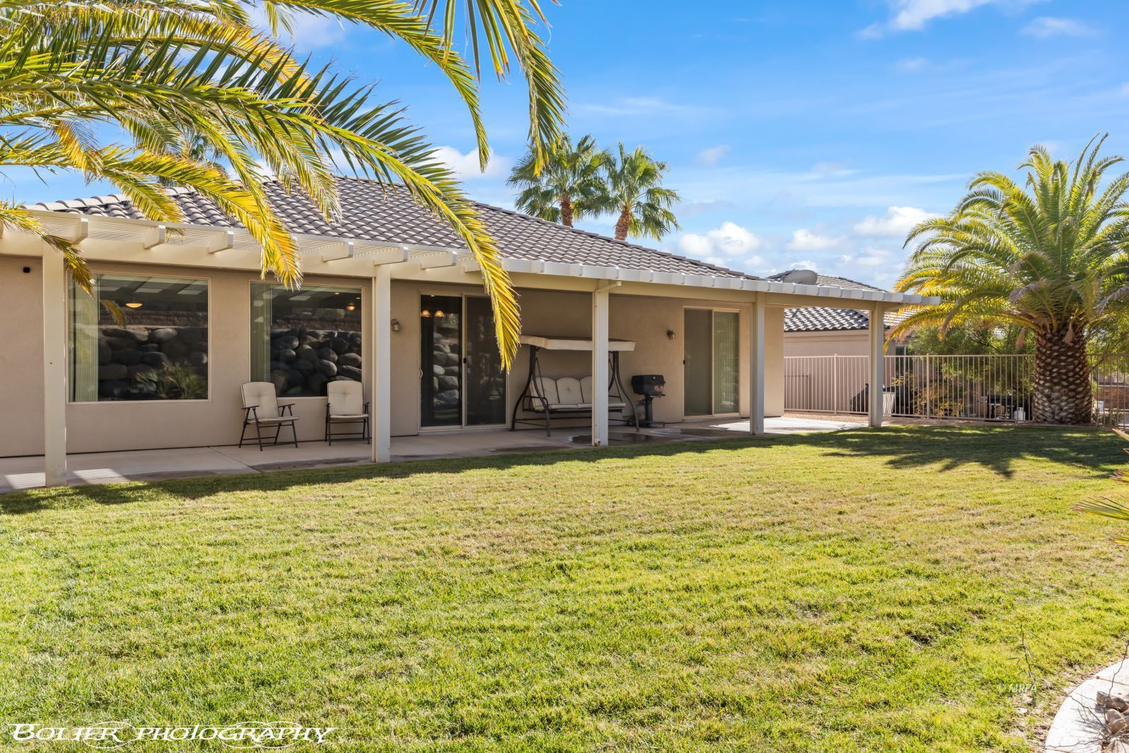 1389  Vista Del Ciudad Dr 