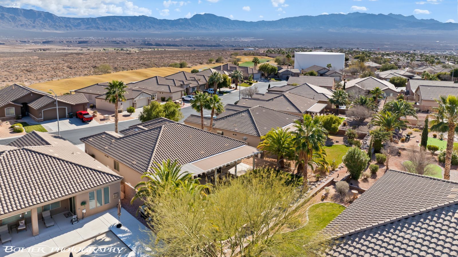 1389  Vista Del Ciudad Dr 