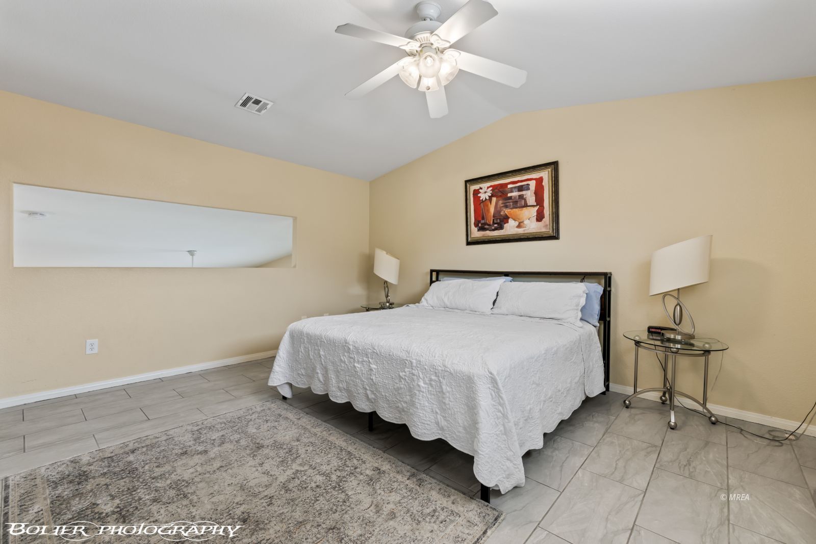   Kitty Hawk Dr  #2623