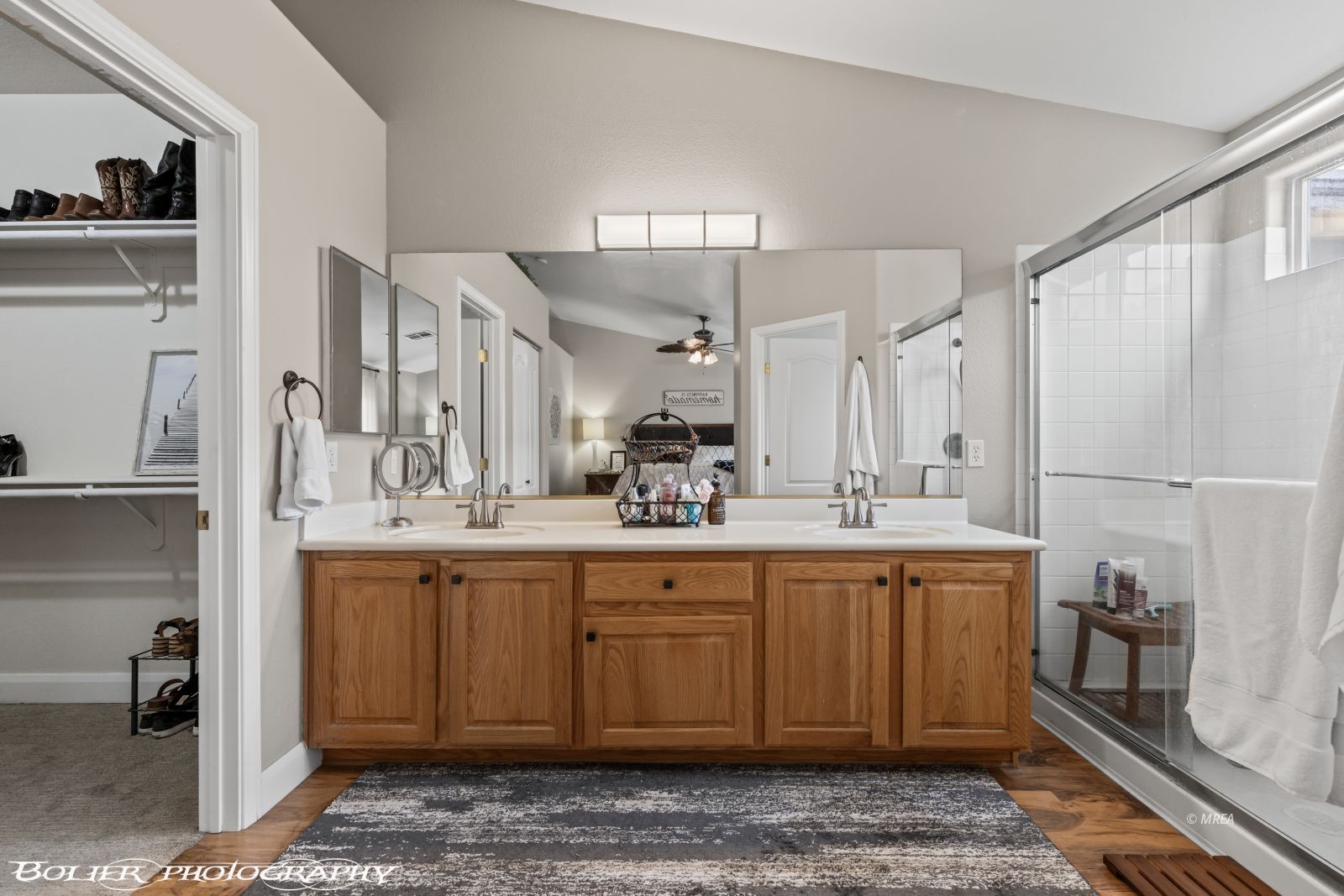 1231  Indian Wells Rd