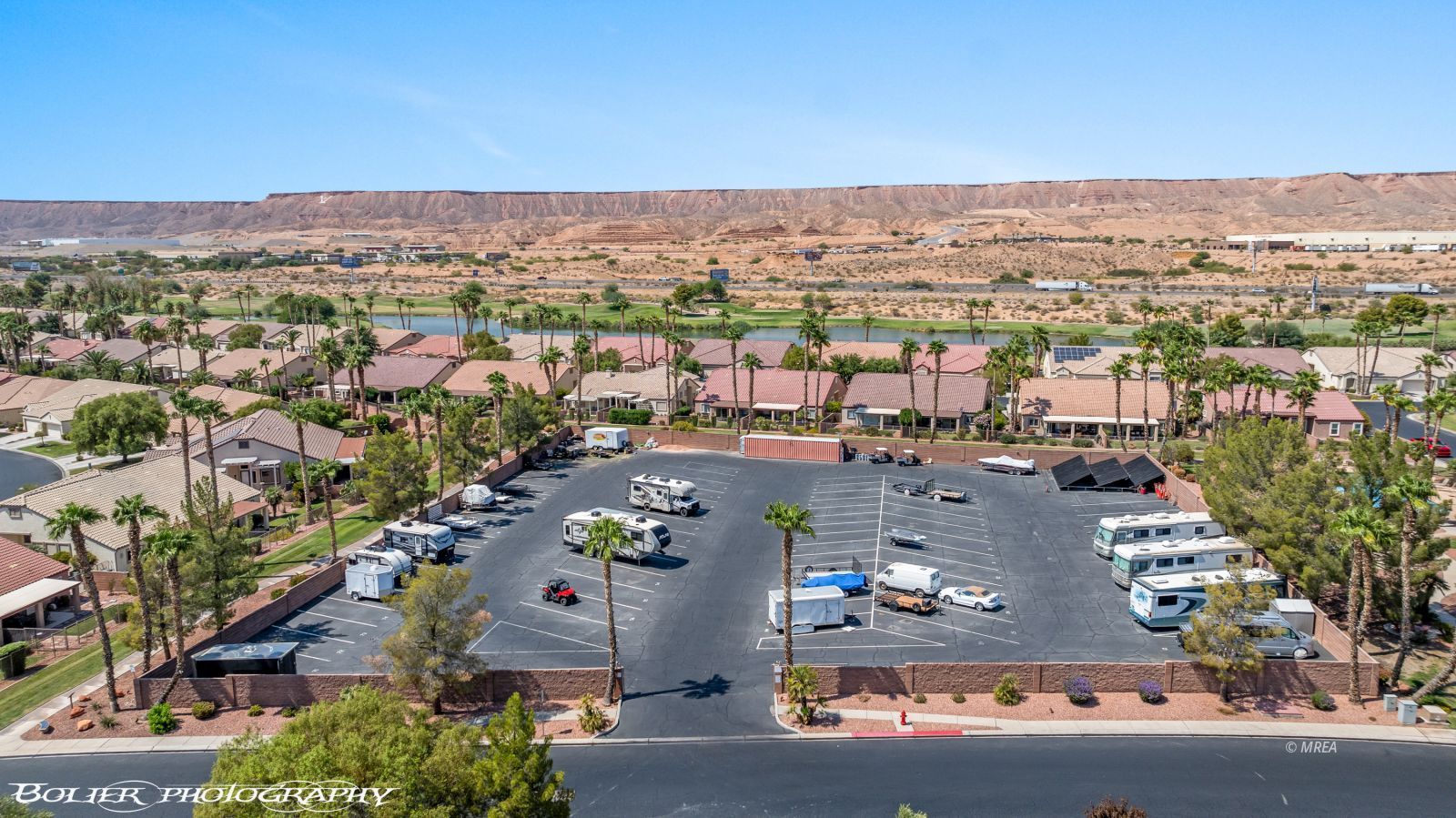 1231  Indian Wells Rd