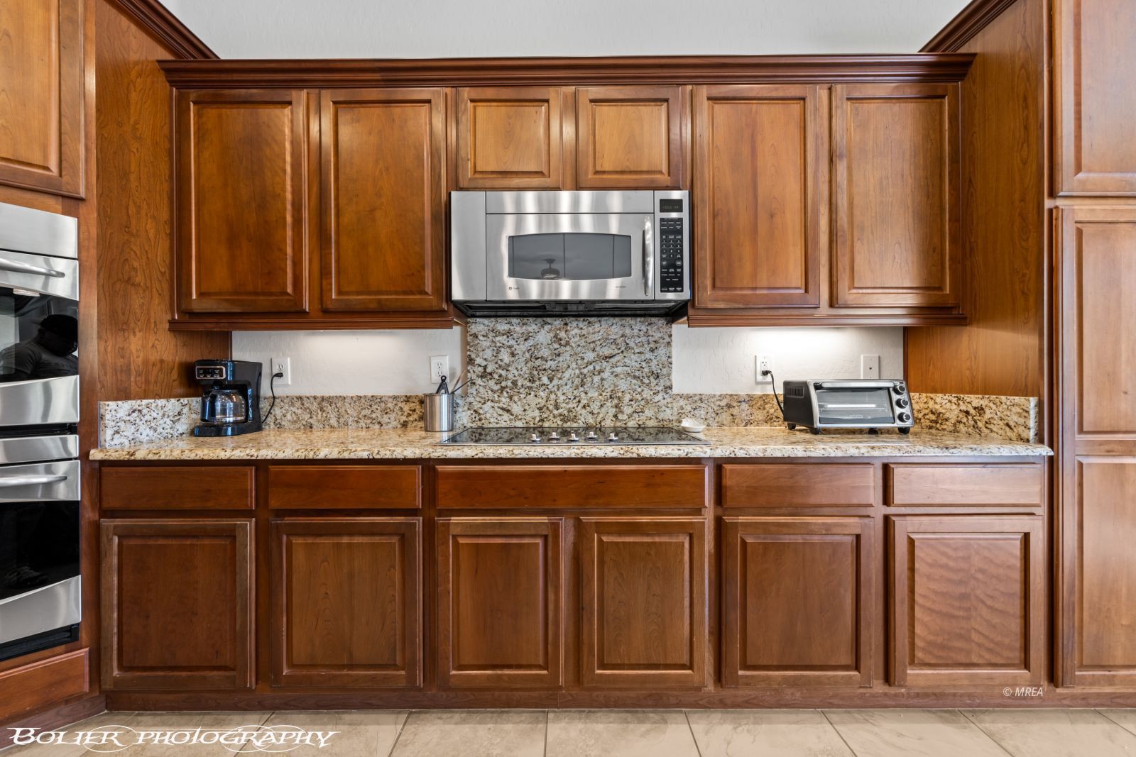 1200  Clouds Rest Pt.  #1