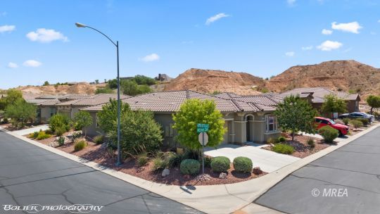 269 Ct ,Mesquite NV 89027