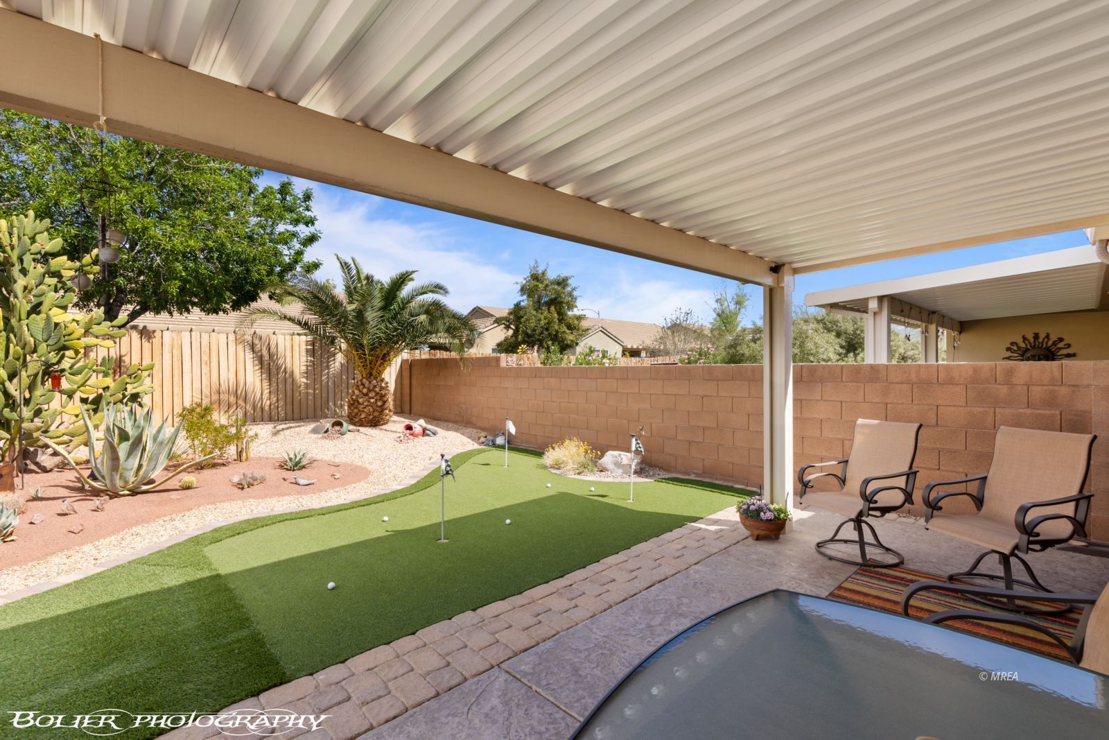 845  Santa Maria Way