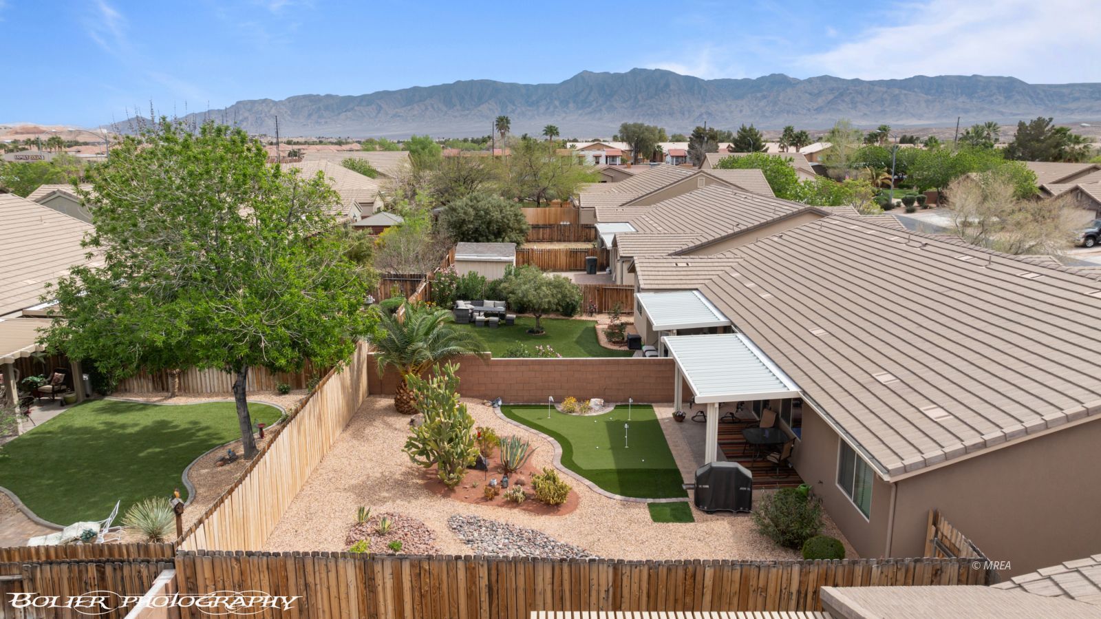 845  Santa Maria Way