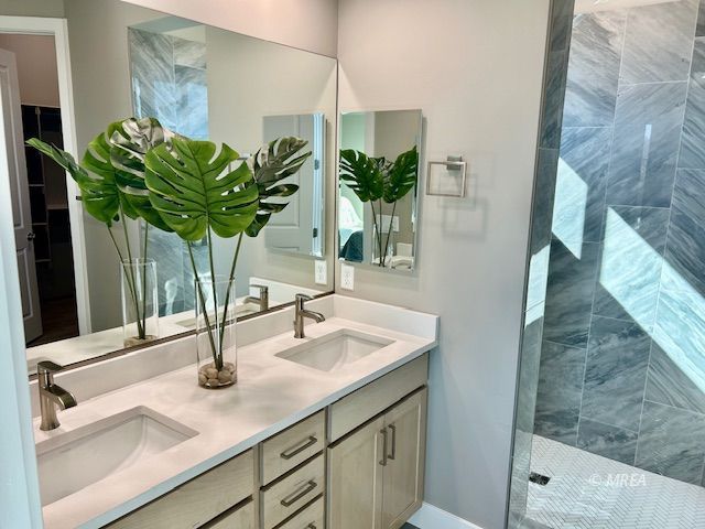 1508  Britney Ann Way