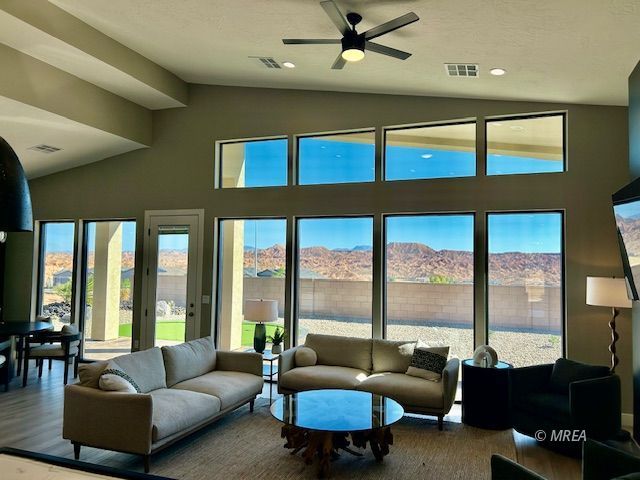 1508  Britney Ann Way