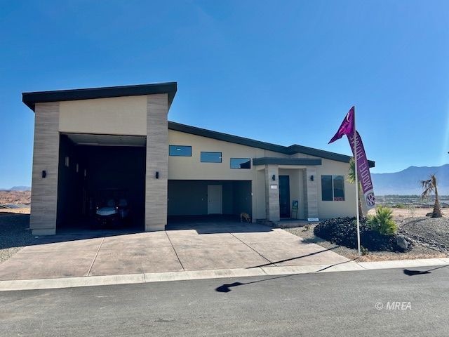 1508  Britney Ann Way