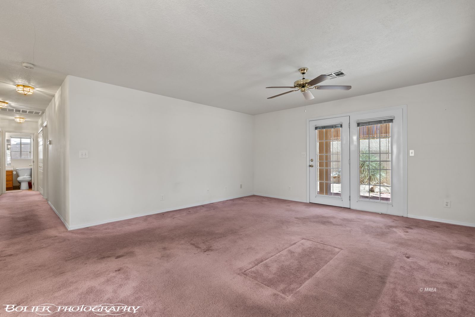 770  Buena Vista Cir