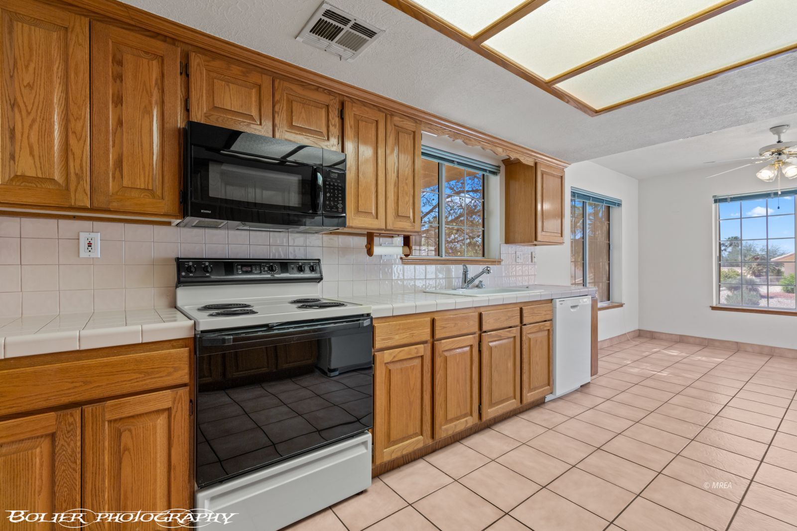 770  Buena Vista Cir