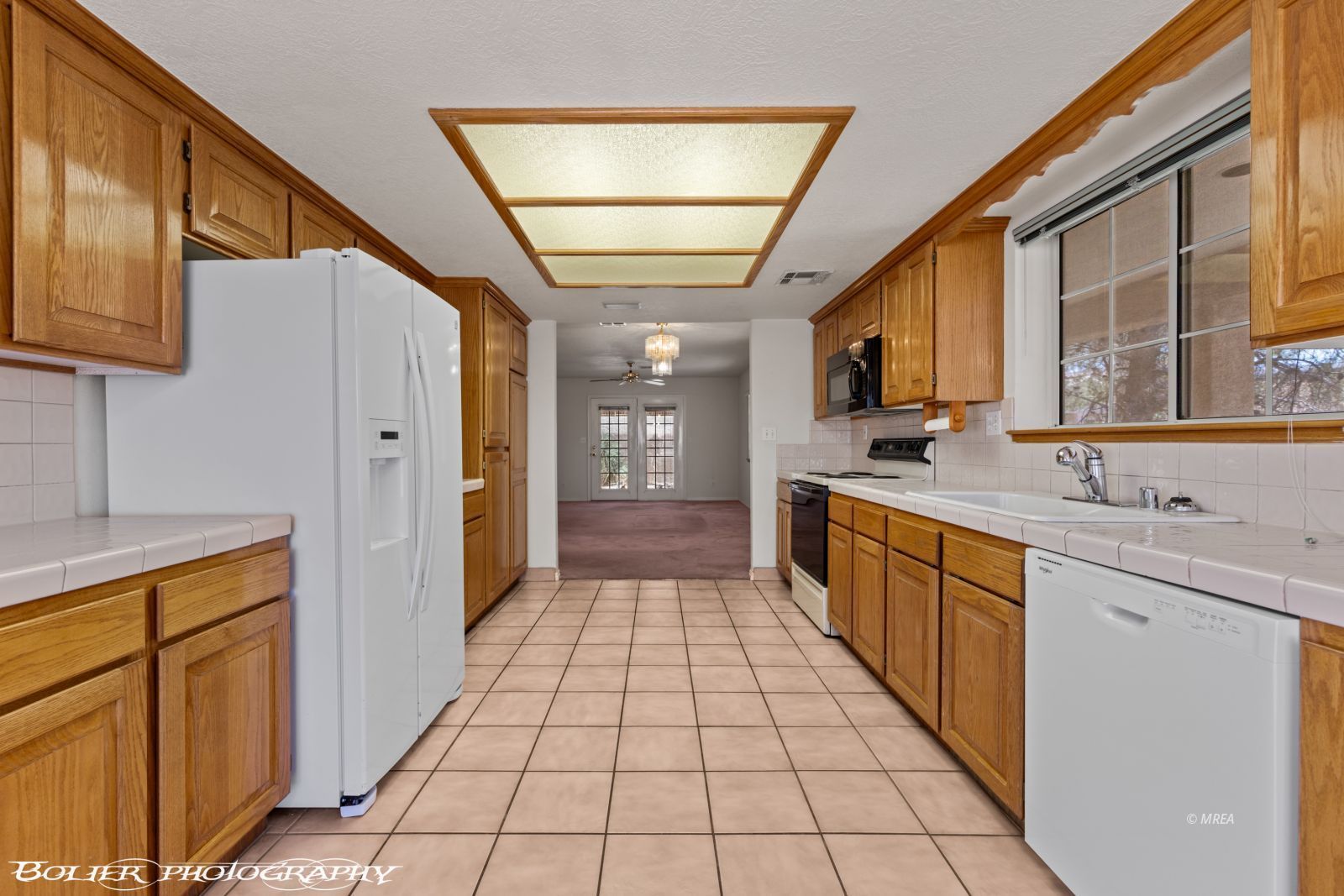 770  Buena Vista Cir