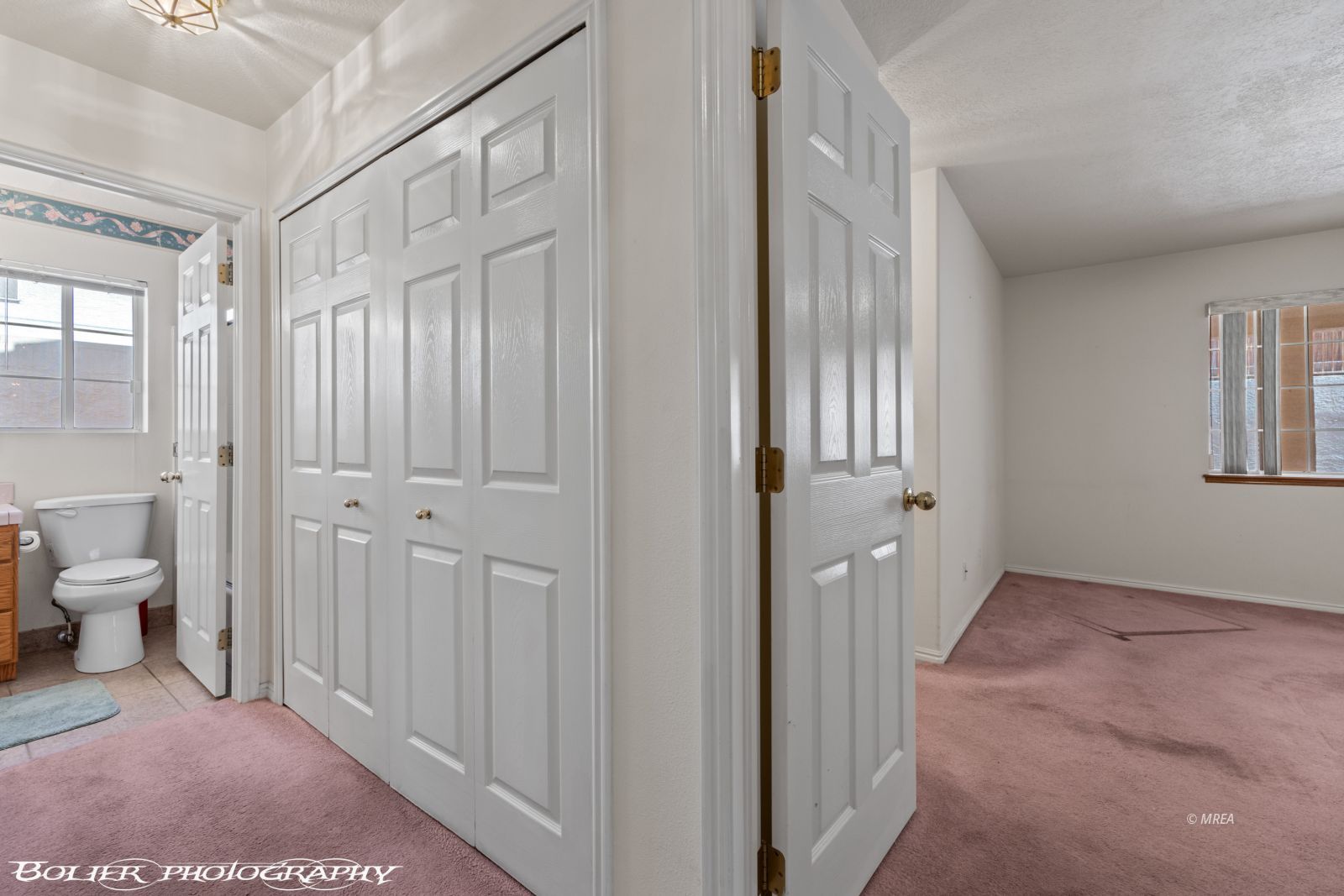 770  Buena Vista Cir