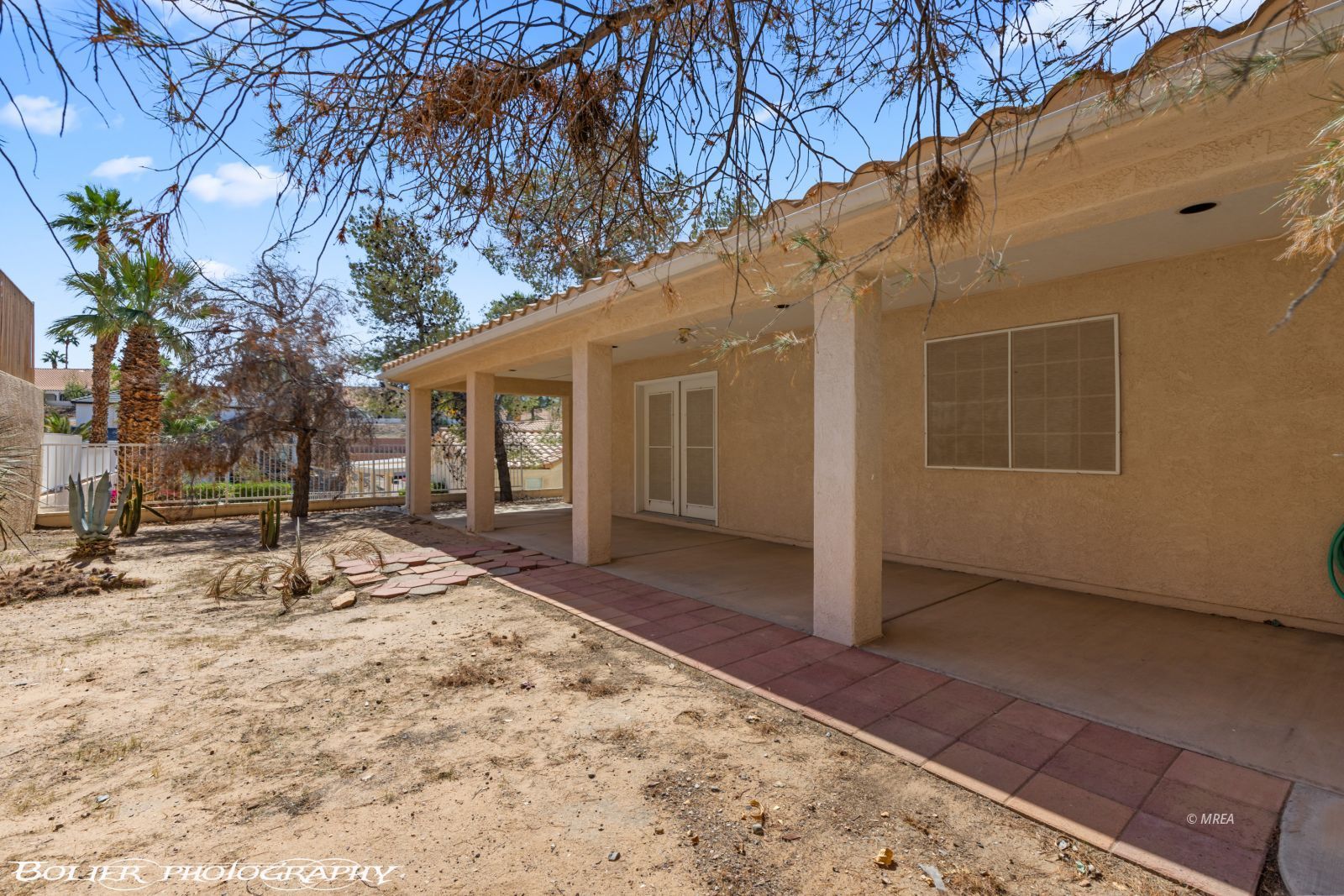 770  Buena Vista Cir