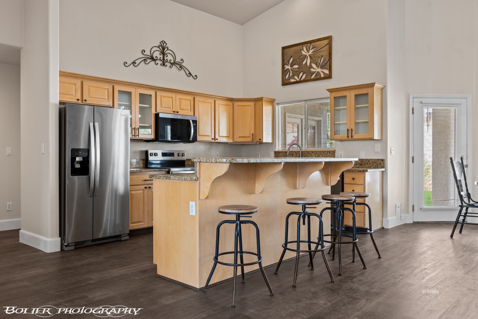 589  Casa Grande Cir