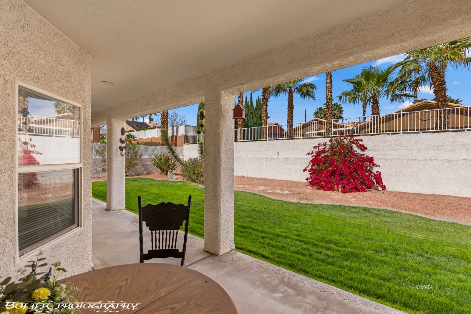 589  Casa Grande Cir