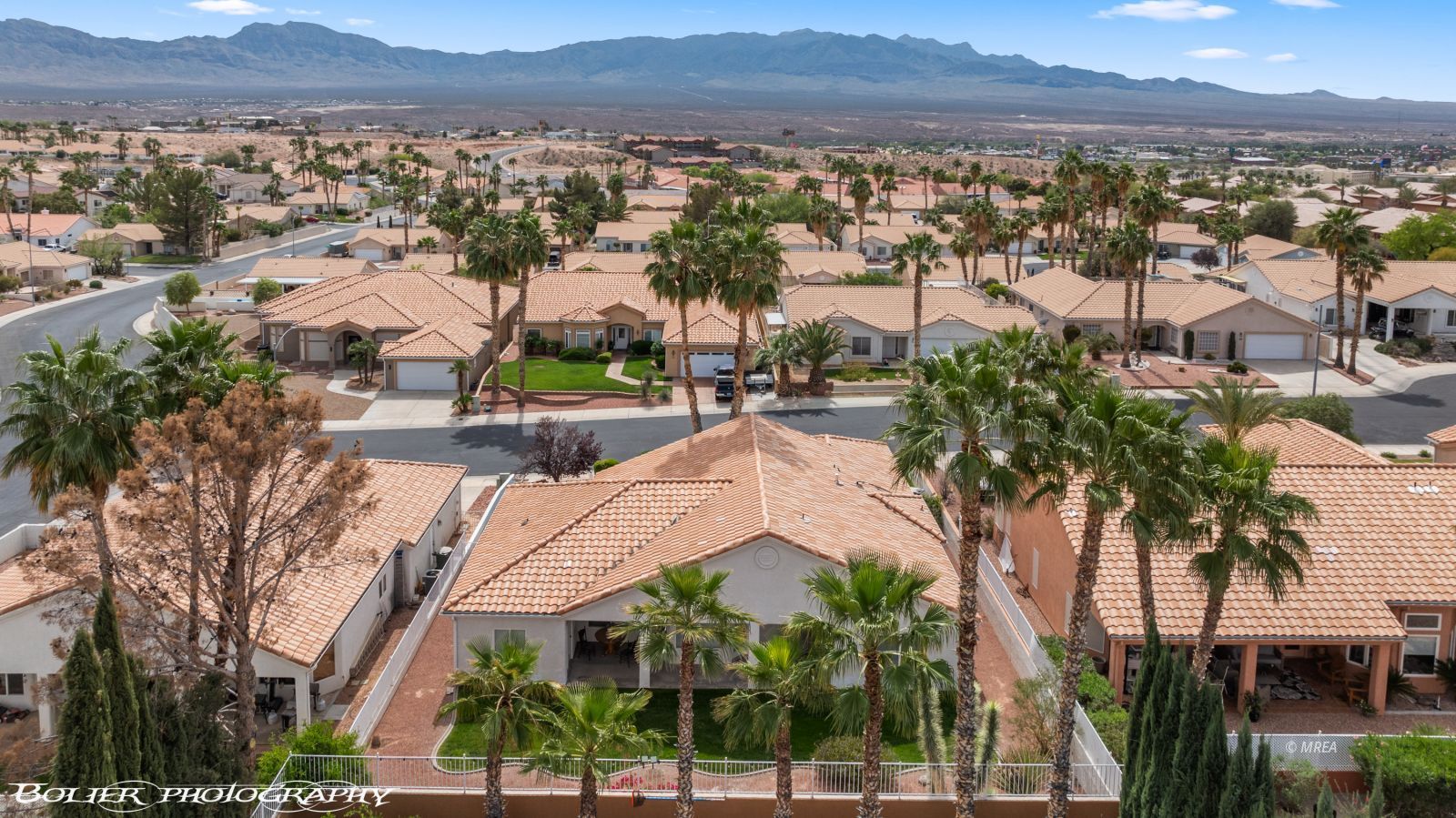 589  Casa Grande Cir