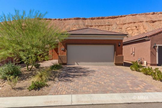 1481  ,Mesquite NV 89034