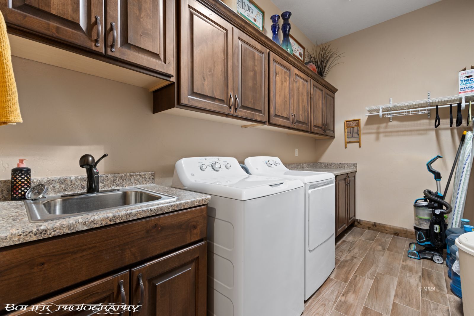 1514  Royal Vista Ln