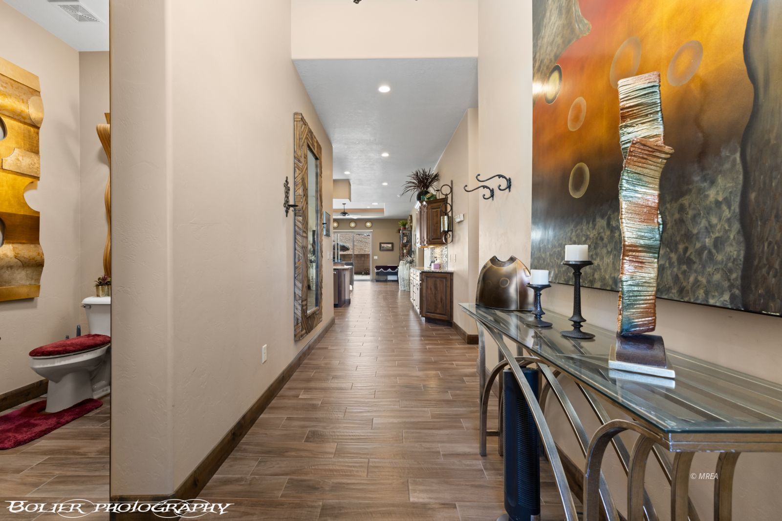 1514  Royal Vista Ln