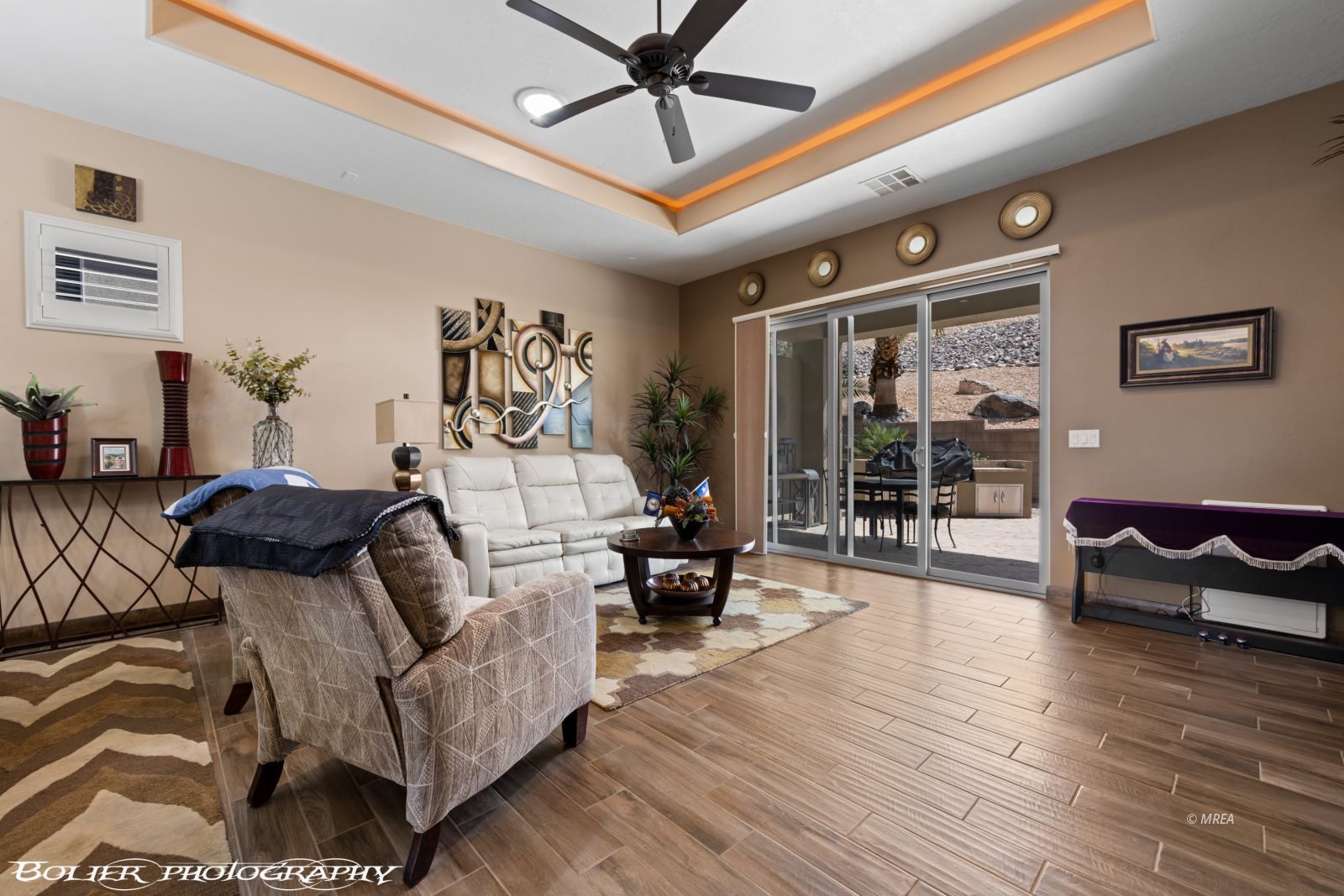 1514  Royal Vista Ln