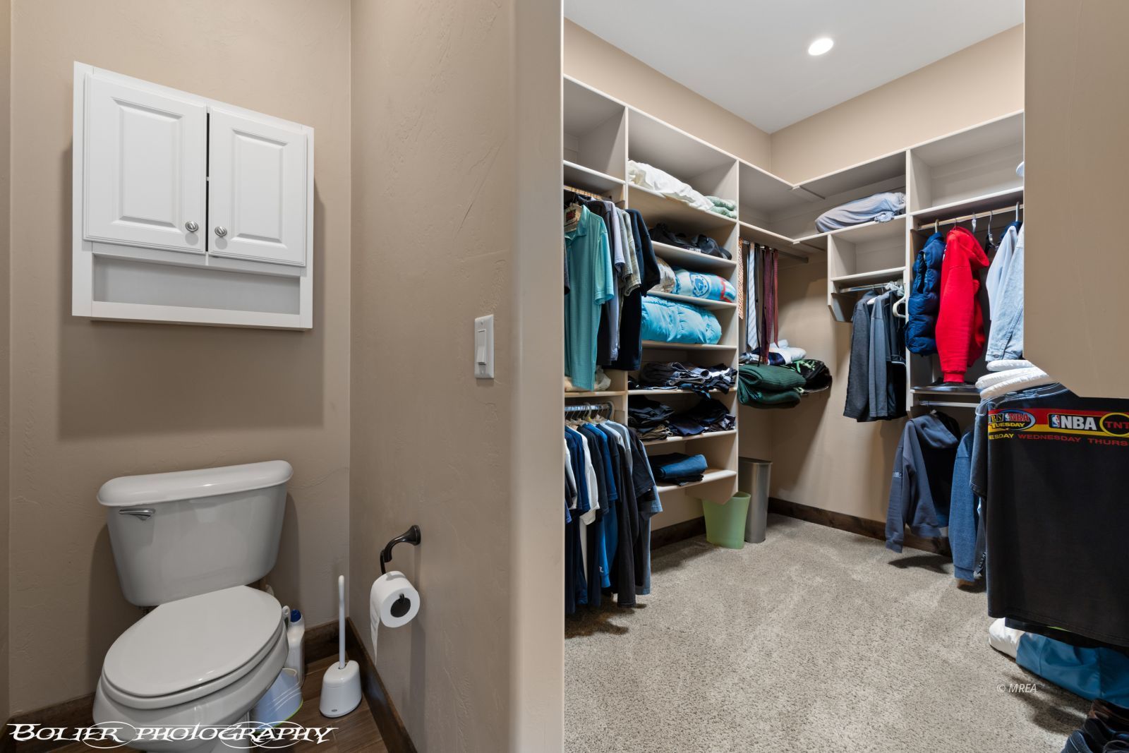 1514  Royal Vista Ln