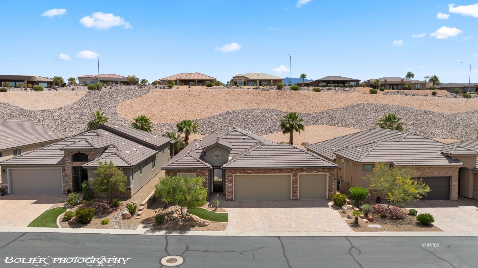 1514  Royal Vista Ln