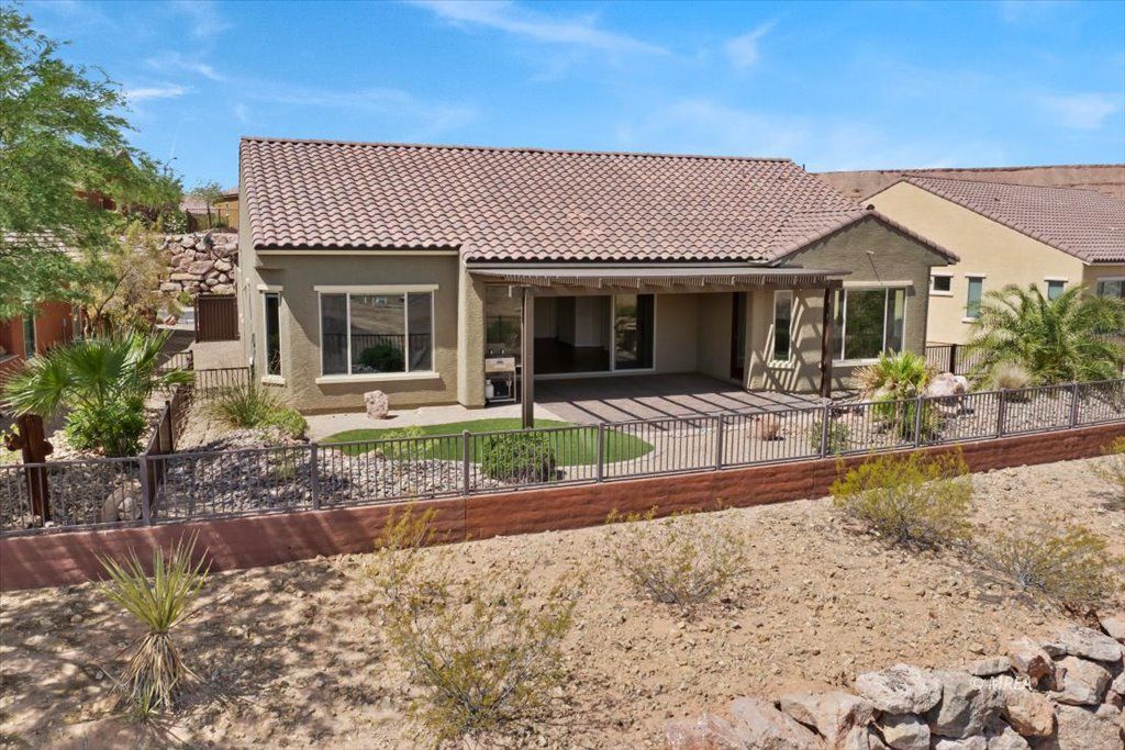 1322  Serenity Ridge Ct