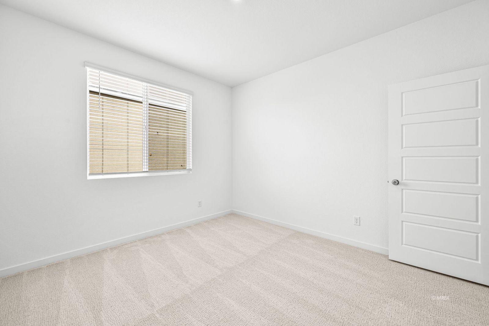 307  Sam Way