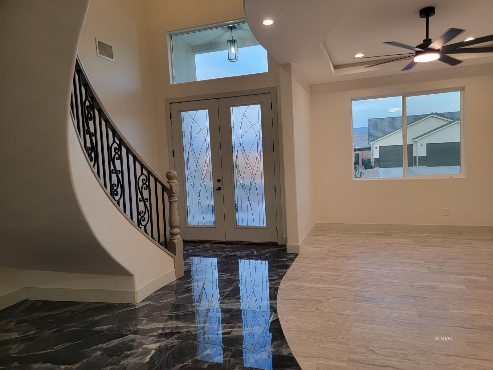 325  Ralston Rd