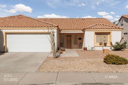 289  ,Mesquite NV 89027
