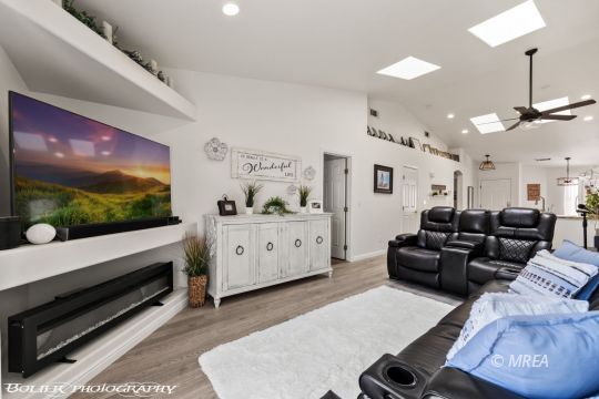 722 Ln ,Mesquite NV 89027