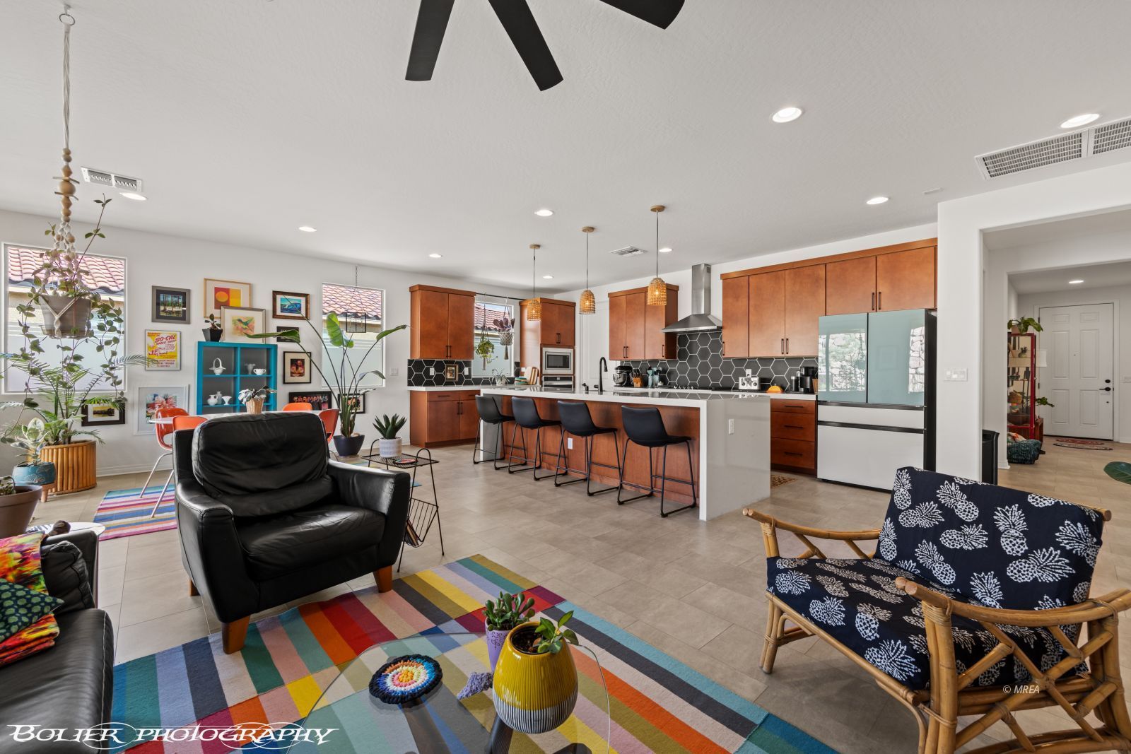 1033  Challenger Bluff 