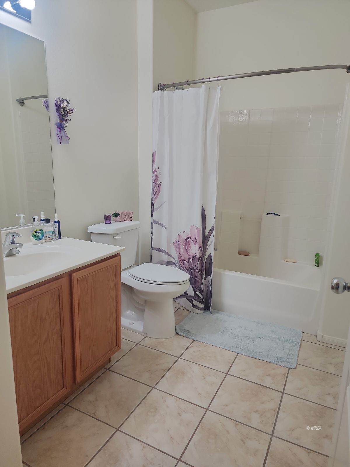 465  Turtleback Rd #B