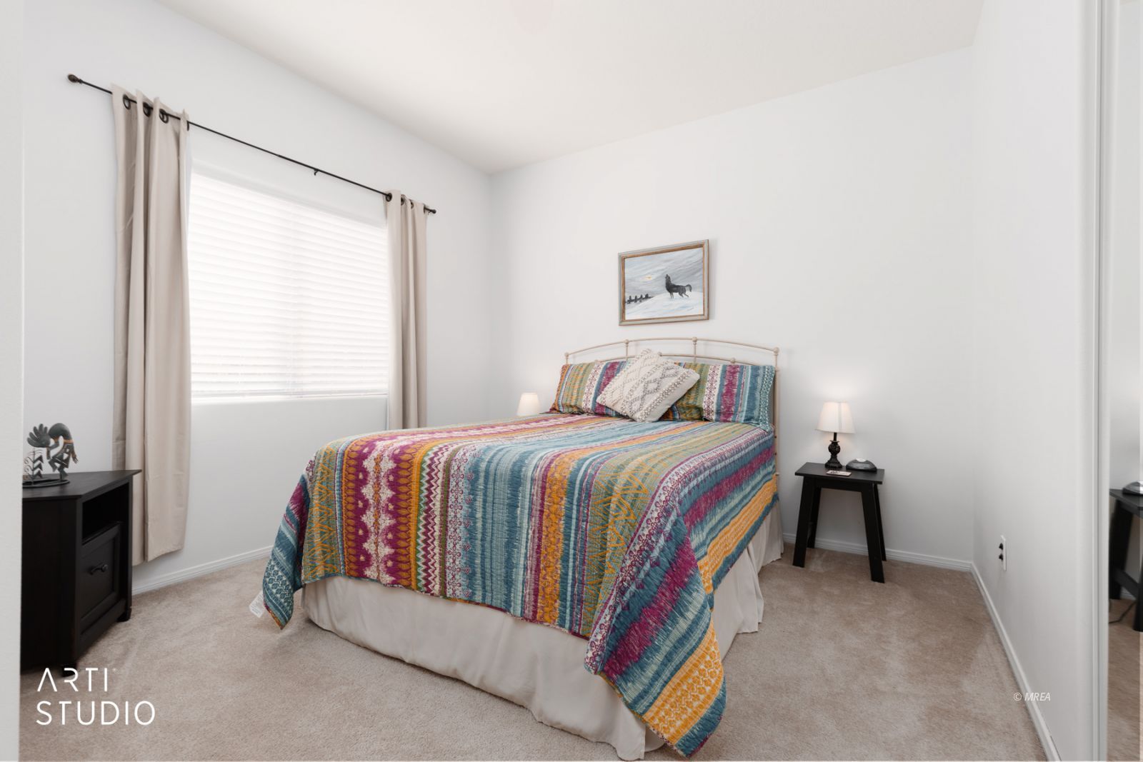 470  Turtle Back Rd #5C